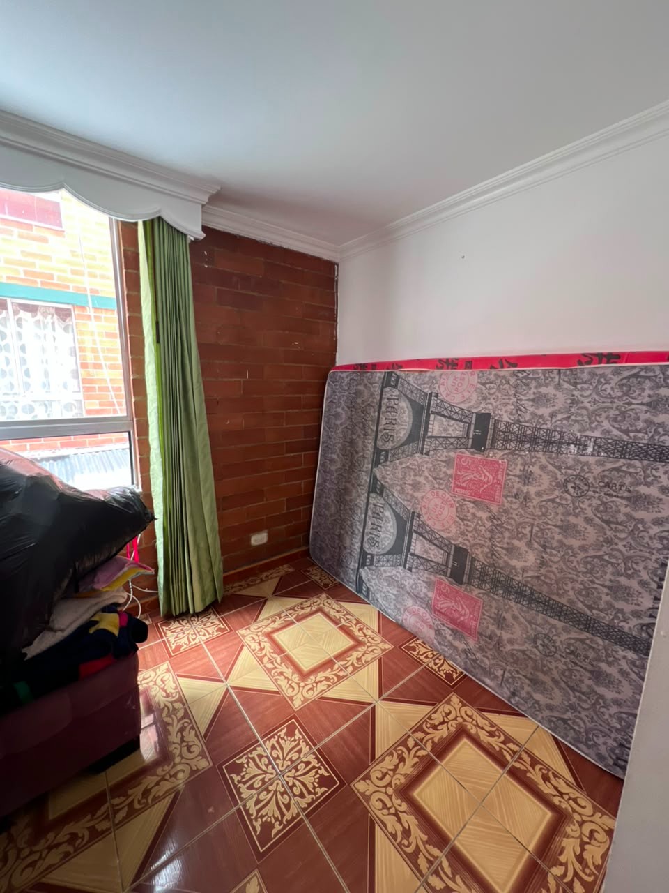 Casa en venta en El Tintal, Bogotá · foto 15 de 24