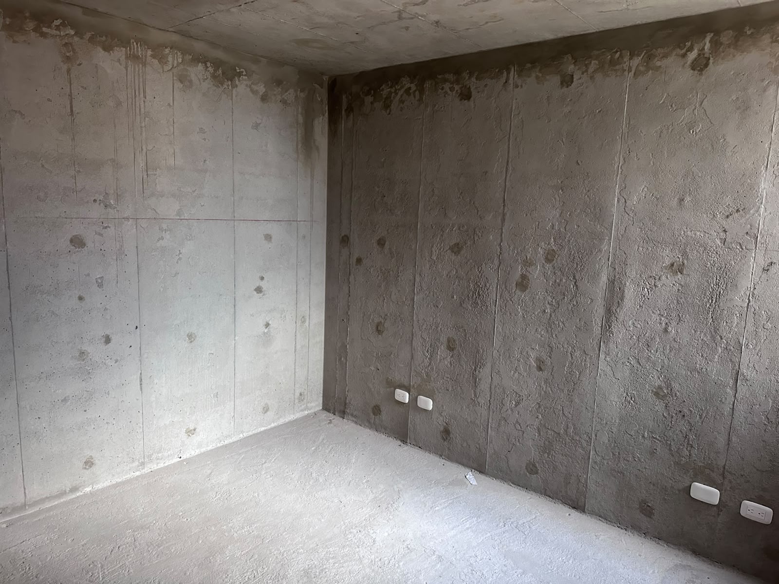 Apartamento en venta en Montevideo, Bogotá · foto 4 de 8