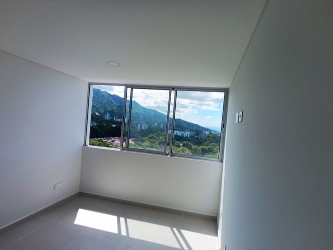 Apartamento de 3 alcobas en venta en Jordan, Ibagué, 90 m² · foto 19 de 24