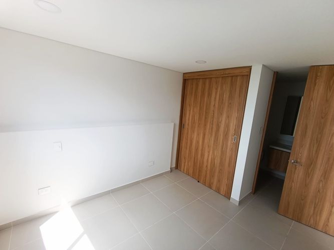 Apartamento de 3 alcobas en venta en Jordan, Ibagué, 90 m² · foto 24 de 24