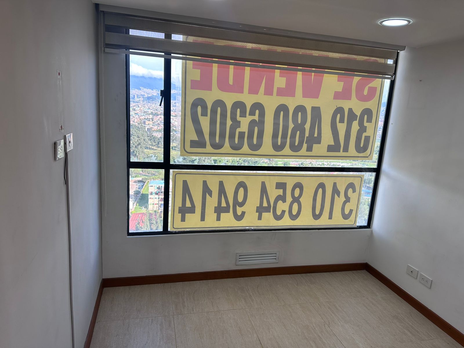 Apartamento en venta en Lago Timiza, Bogotá · foto 5 de 20