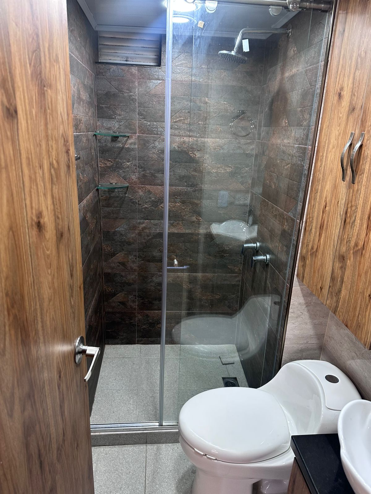 Apartamento en venta en Lago Timiza, Bogotá · foto 6 de 20