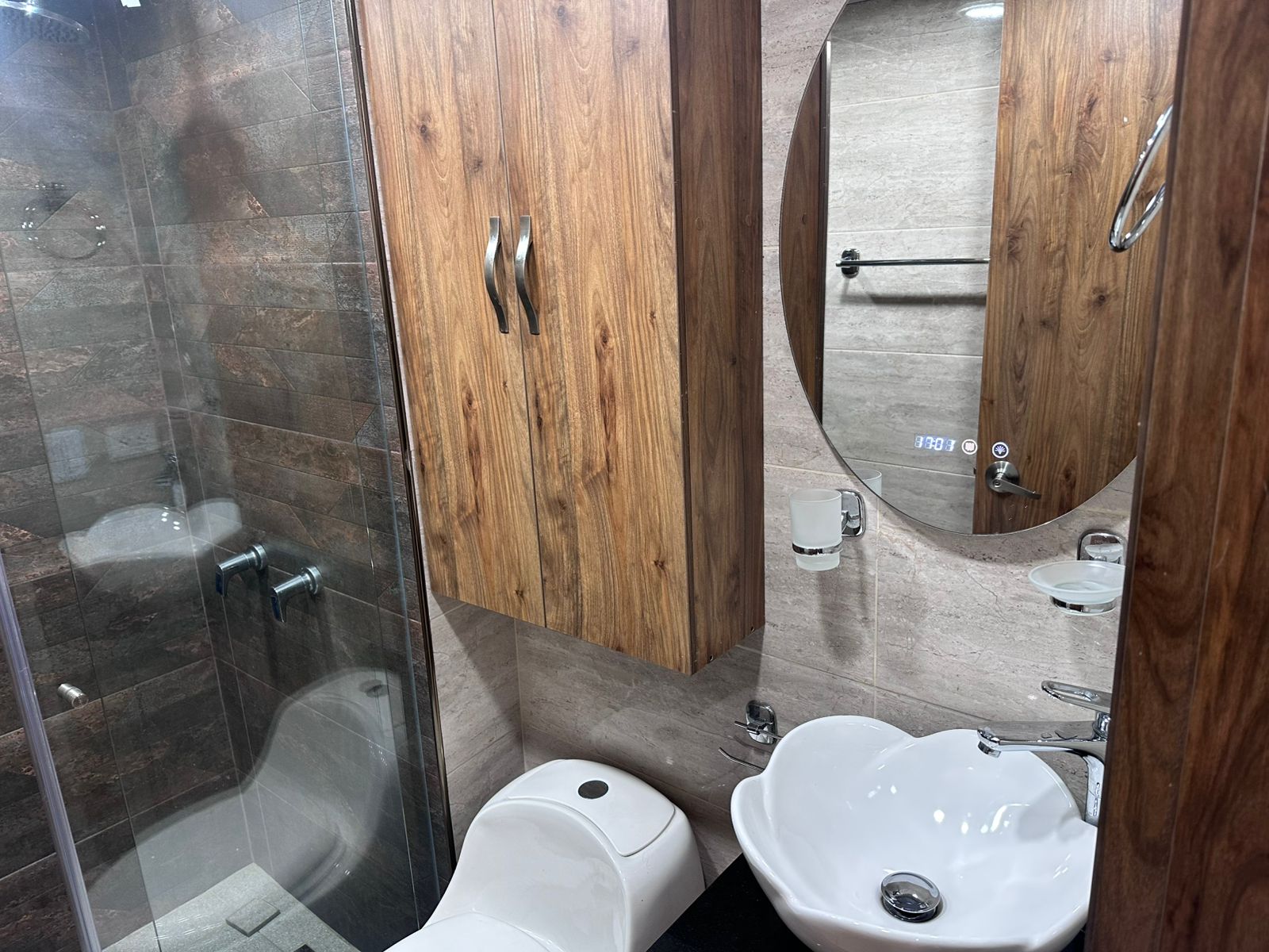 Apartamento en venta en Lago Timiza, Bogotá · foto 7 de 20