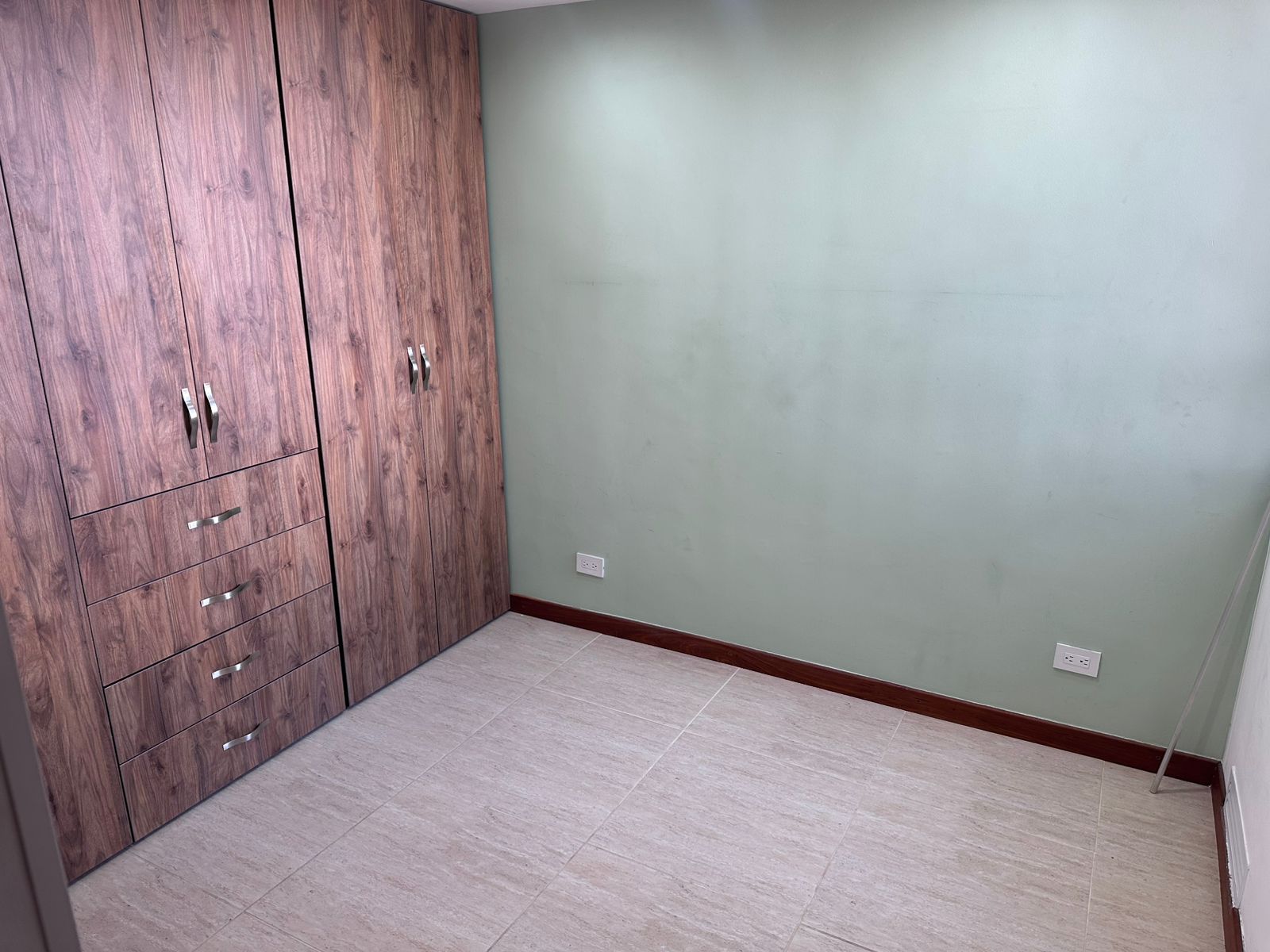 Apartamento en venta en Lago Timiza, Bogotá · foto 8 de 20