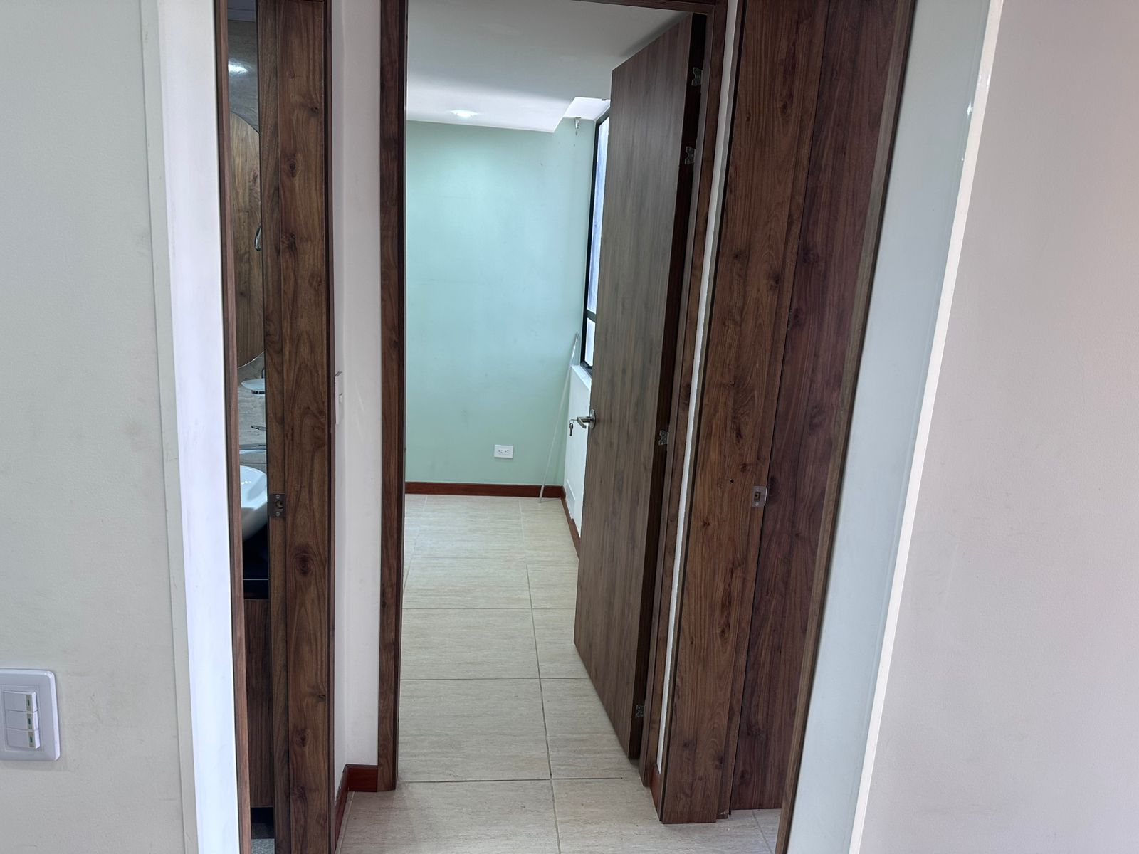 Apartamento en venta en Lago Timiza, Bogotá · foto 10 de 20