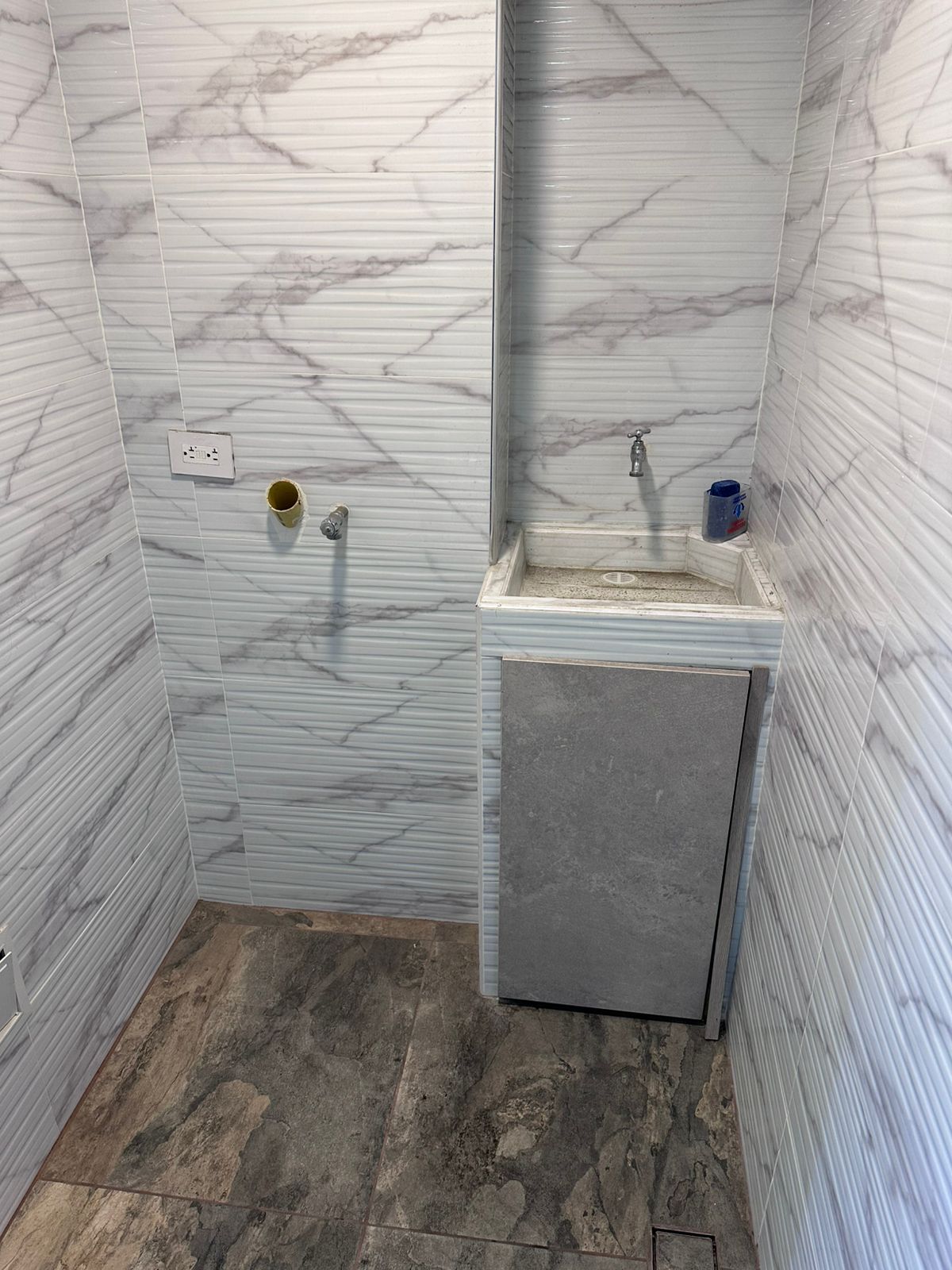 Apartamento en venta en Lago Timiza, Bogotá · foto 13 de 20