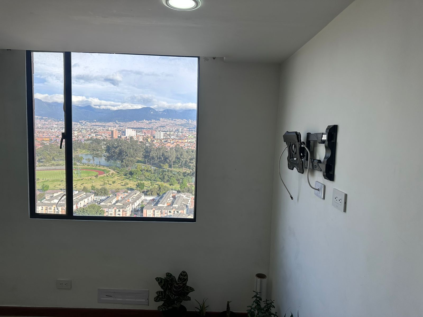 Apartamento en venta en Lago Timiza, Bogotá · foto 14 de 20