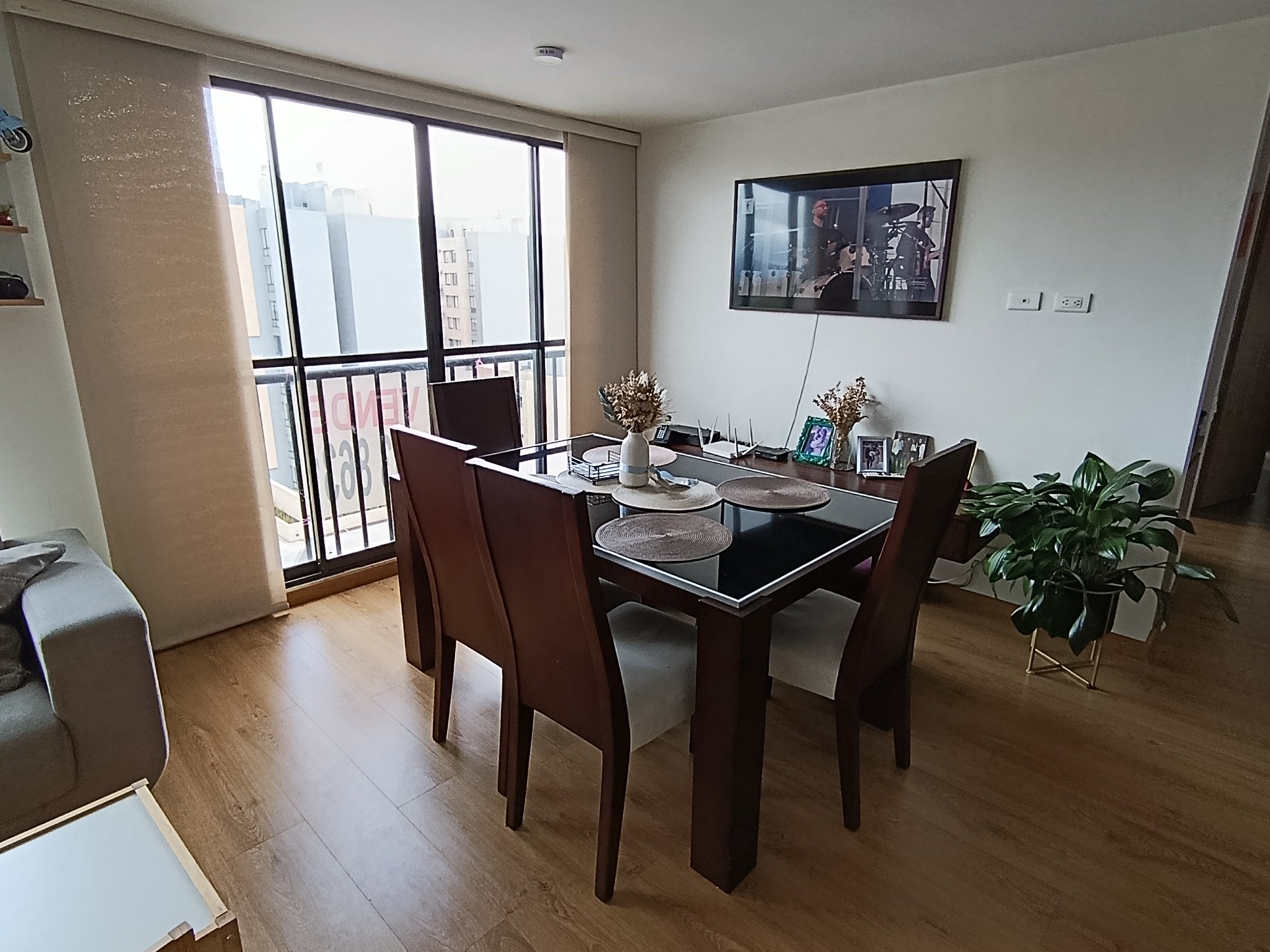 Apartamento en venta en Gran Granada, Bogotá · foto 22 de 23