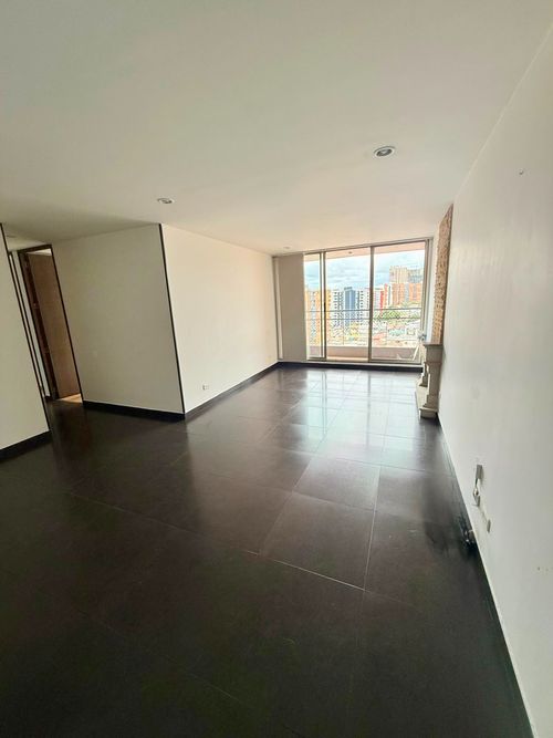 Apartamento en venta en Gilmar, Bogotá · foto 2 de 20