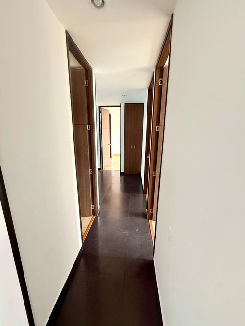 Apartamento en venta en Gilmar, Bogotá · foto 6 de 20