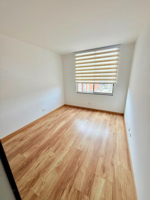 Apartamento en venta en Gilmar, Bogotá · foto 11 de 20