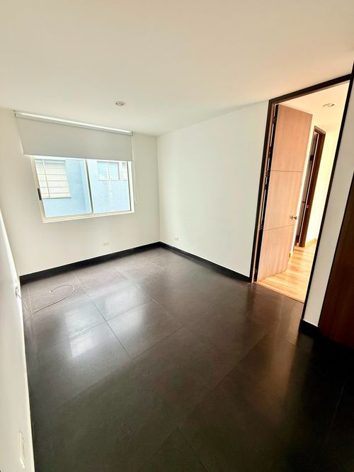 Apartamento en venta en Gilmar, Bogotá · foto 10 de 20