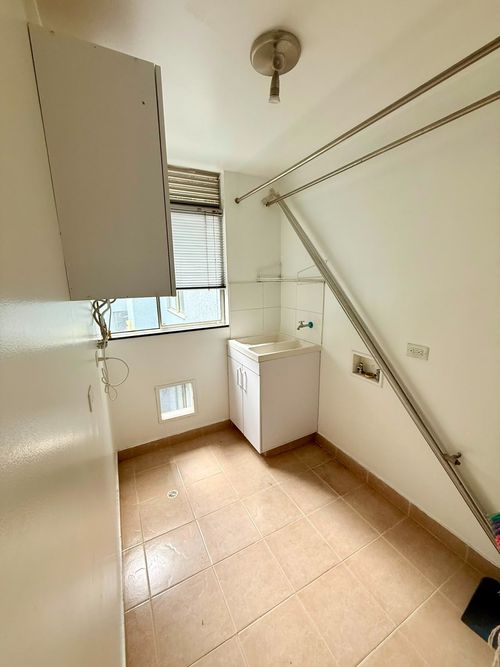 Apartamento en venta en Gilmar, Bogotá · foto 5 de 20