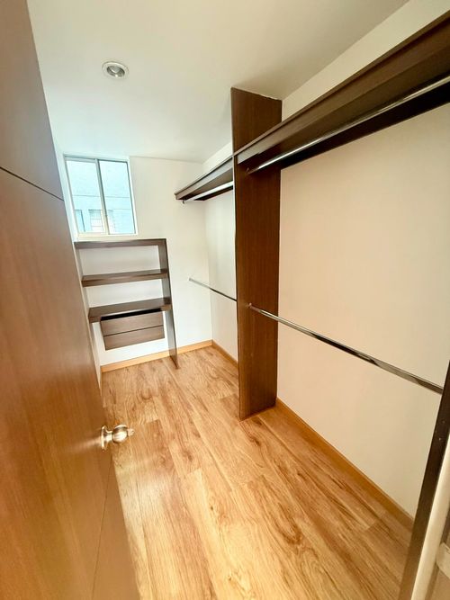 Apartamento en venta en Gilmar, Bogotá · foto 15 de 20