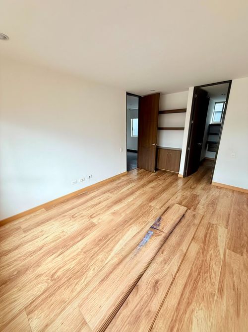 Apartamento en venta en Gilmar, Bogotá · foto 14 de 20