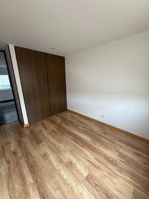 Apartamento en venta en Gilmar, Bogotá · foto 12 de 20