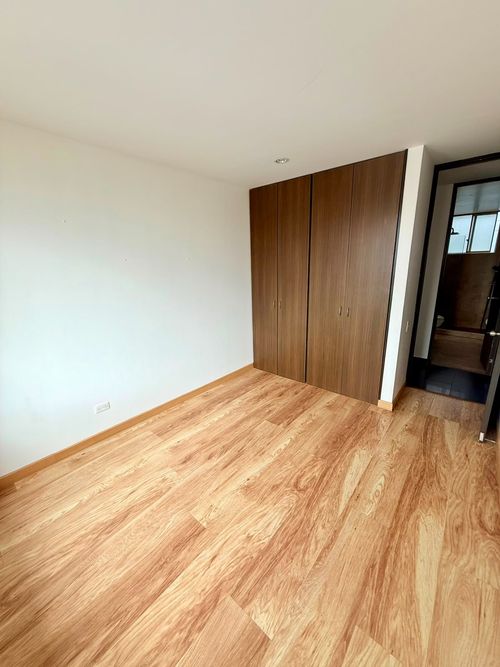 Apartamento en venta en Gilmar, Bogotá · foto 9 de 20