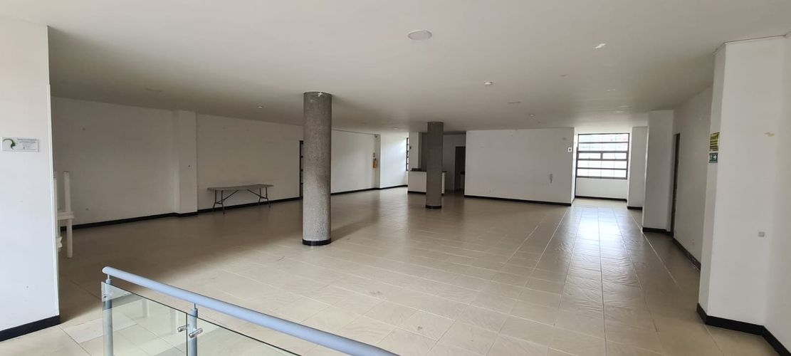 Apartamento en venta en Gilmar, Bogotá · foto 17 de 20