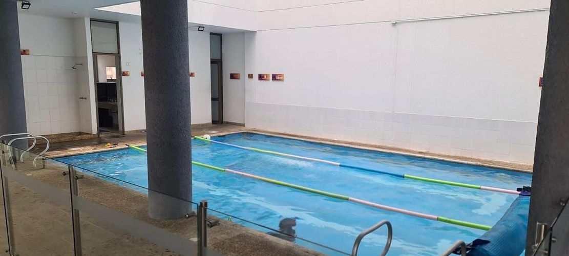 Apartamento en venta en Gilmar, Bogotá · foto 20 de 20