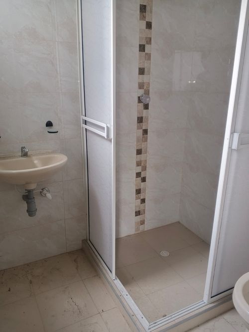 Apartamento de 3 alcobas en venta en Aguacatal, Cali, 55 m² · foto 7 de 16