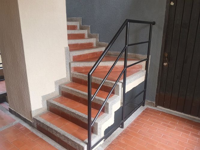 Apartamento de 3 alcobas en venta en Aguacatal, Cali, 55 m² · foto 9 de 16