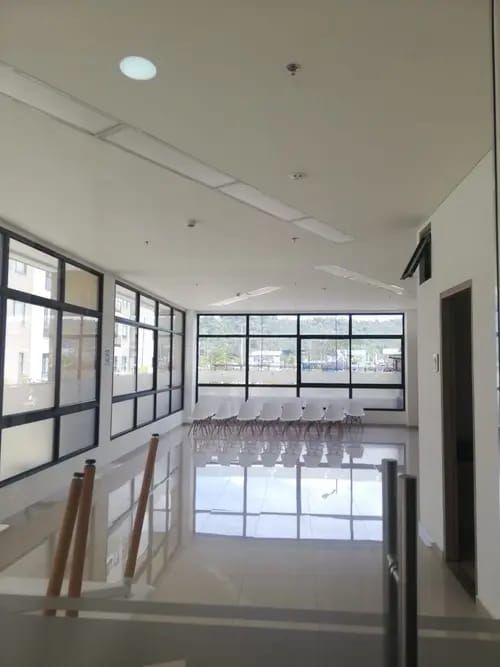 Apartamento en venta en San Jose De Bavaria, Bogotá · foto 10 de 16