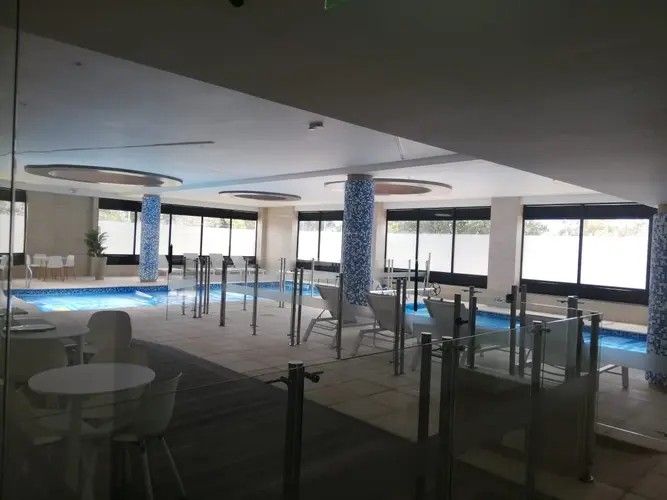 Apartamento en venta en San Jose De Bavaria, Bogotá · foto 11 de 16