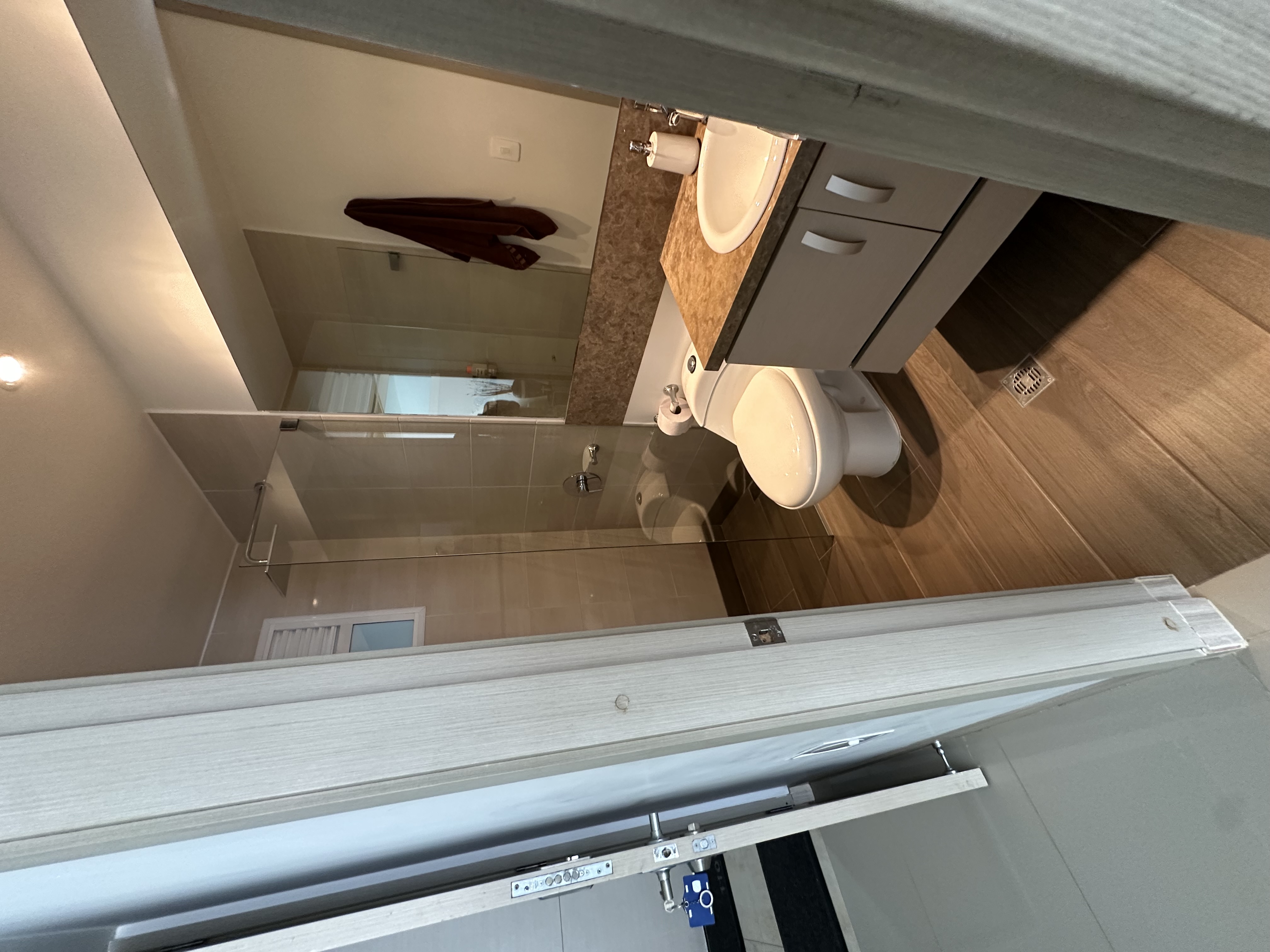 Apartamento en venta en Bello Horizonte, Santa Marta · foto 10 de 24