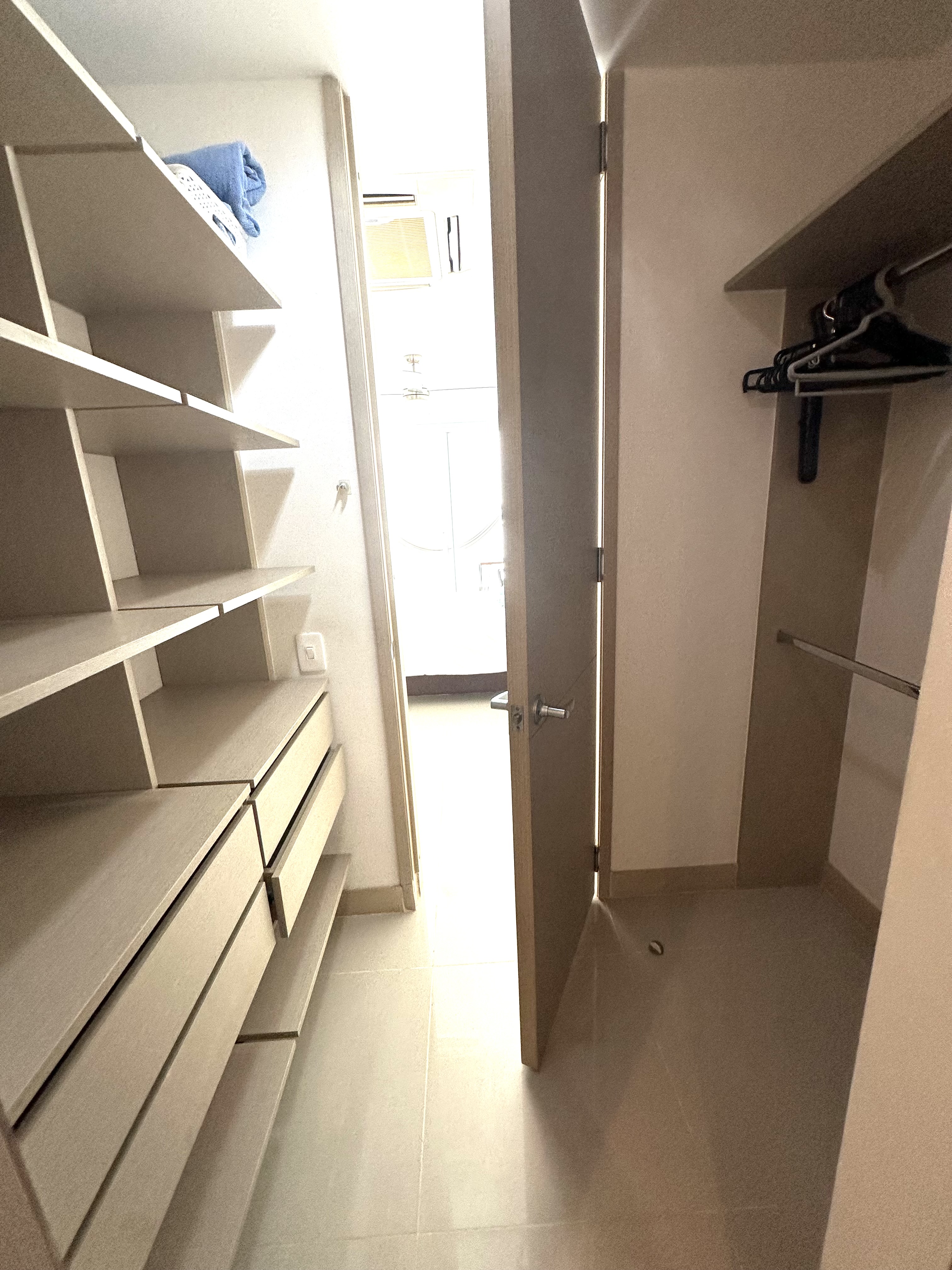 Apartamento en venta en Bello Horizonte, Santa Marta · foto 20 de 24