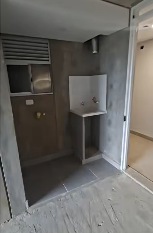 Apartamento en venta en Engativá, Bogotá · foto 2 de 3