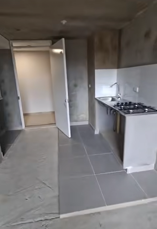 Apartamento en venta en Engativá, Bogotá · foto 3 de 3