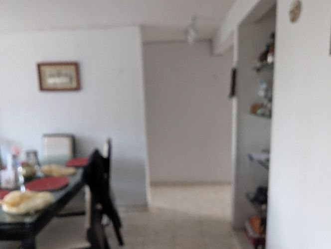 Apartamento de 3 alcobas en venta en Cañaveralejo - Seguros Patria, Cali, 79 m² · foto 7 de 21