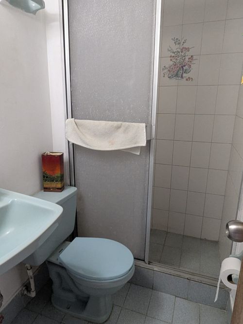 Apartamento de 3 alcobas en venta en Cañaveralejo - Seguros Patria, Cali, 79 m² · foto 11 de 21