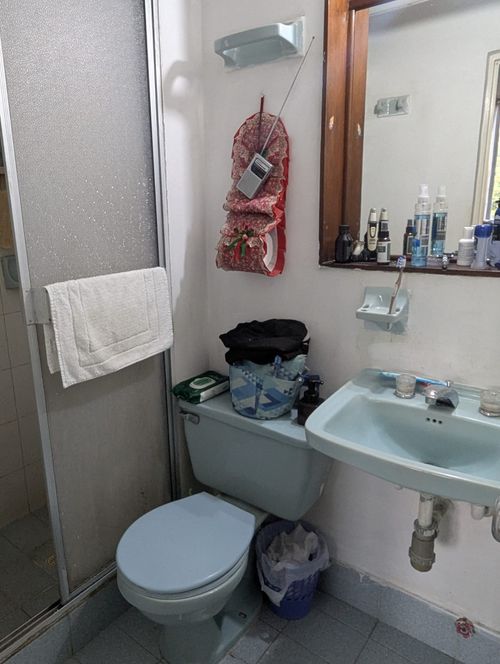 Apartamento de 3 alcobas en venta en Cañaveralejo - Seguros Patria, Cali, 79 m² · foto 12 de 21