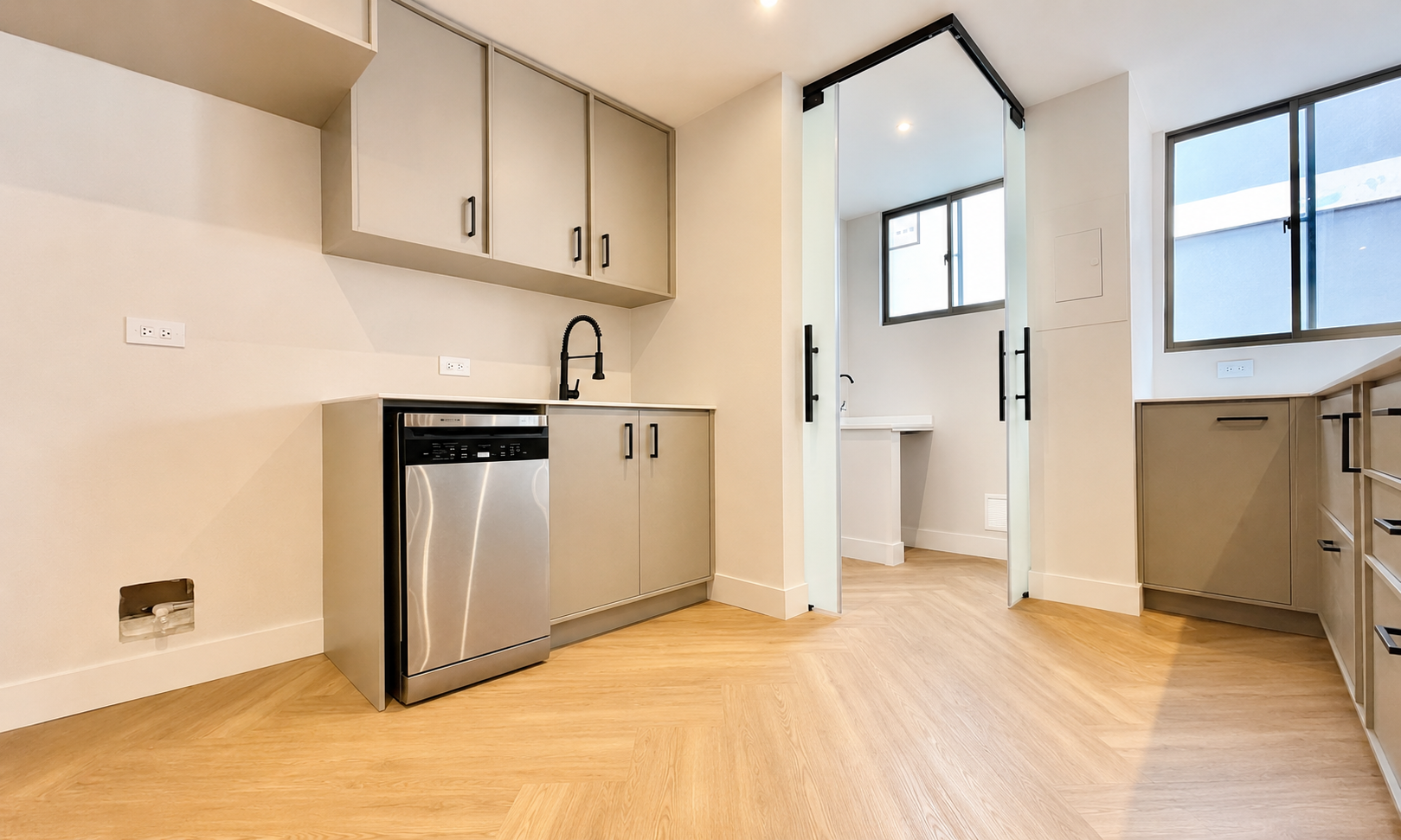 Apartamento en venta en Chico Norte, Bogotá · foto 4 de 10