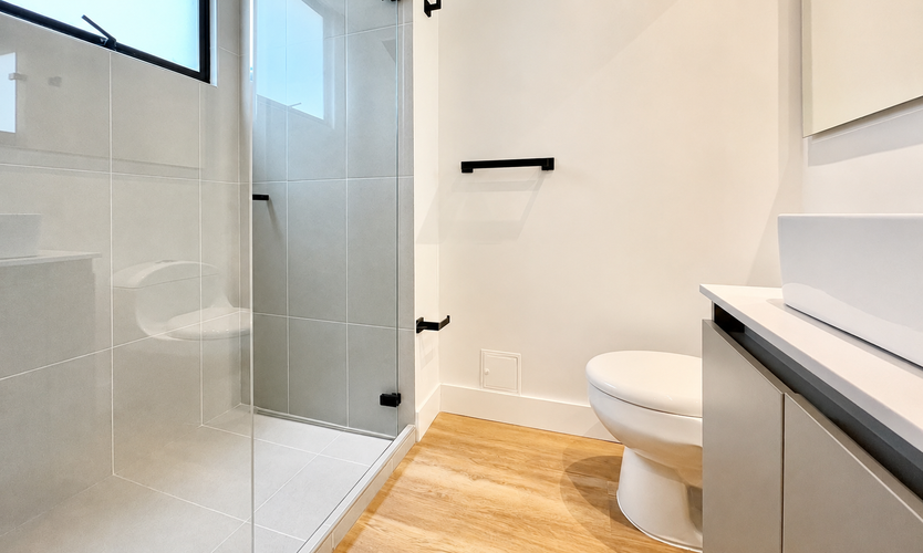 Apartamento en venta en Chico Norte, Bogotá · foto 5 de 10
