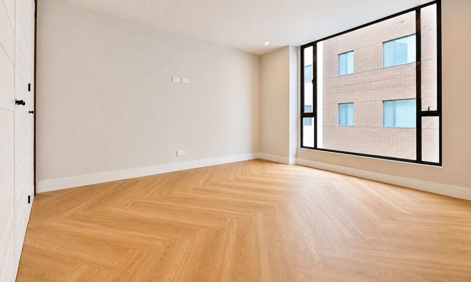 Apartamento en venta en Chico Norte, Bogotá · foto 7 de 10