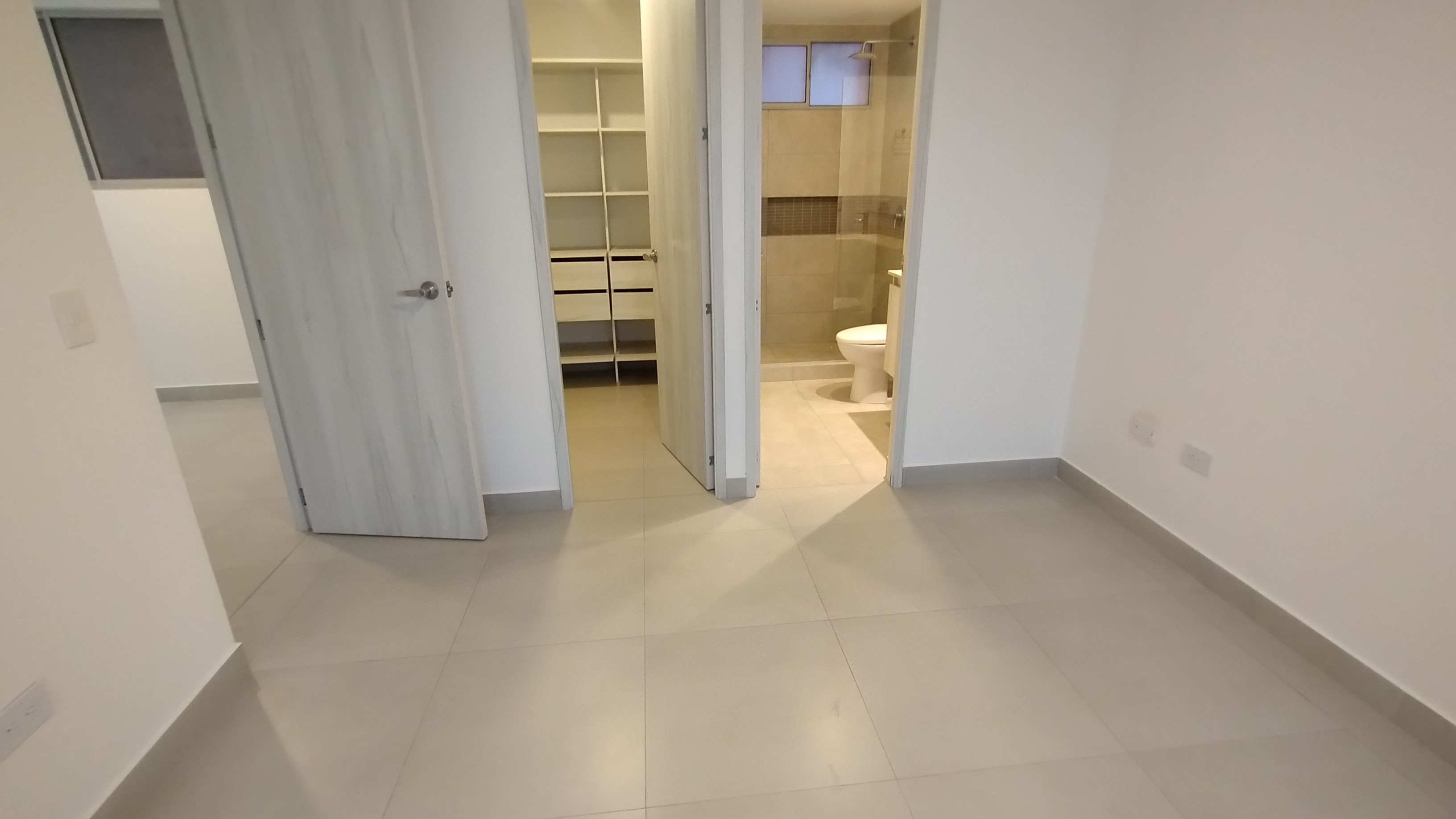 Apartamento en arriendo en Portal De Genovés, Barranquilla · foto 23 de 24