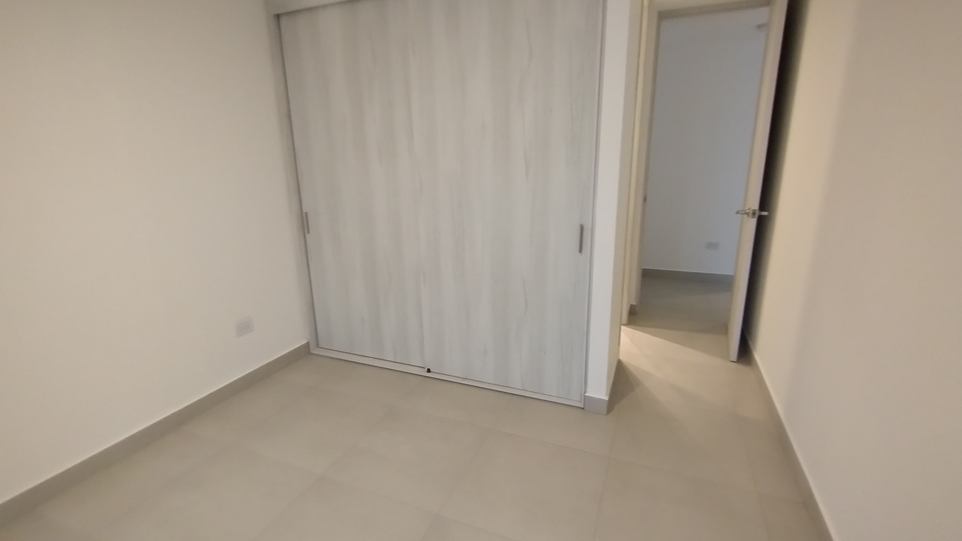 Apartamento en arriendo en Portal De Genovés, Barranquilla · foto 24 de 24