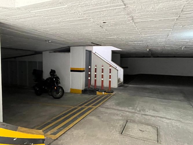Local en venta en San Vicente, Cali, 68 m² · foto 14 de 16
