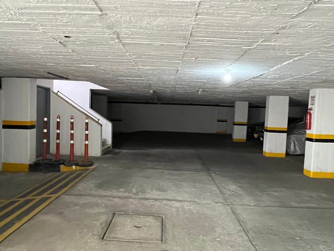 Local en venta en San Vicente, Cali, 68 m² · foto 16 de 16