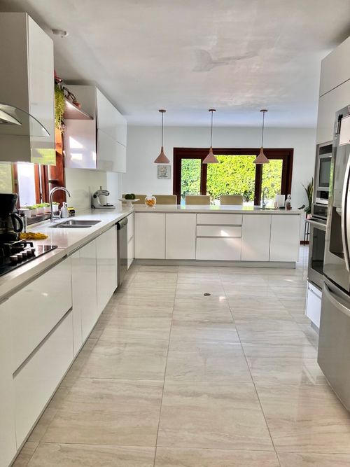 Casa de 4 alcobas en venta en Pance, Cali, 600 m² · foto 5 de 14