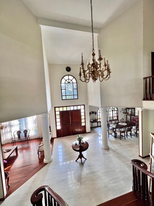 Casa de 4 alcobas en venta en Pance, Cali, 600 m² · foto 6 de 14