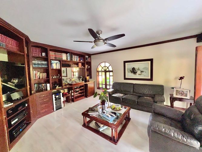 Casa de 4 alcobas en venta en Pance, Cali, 600 m² · foto 7 de 14