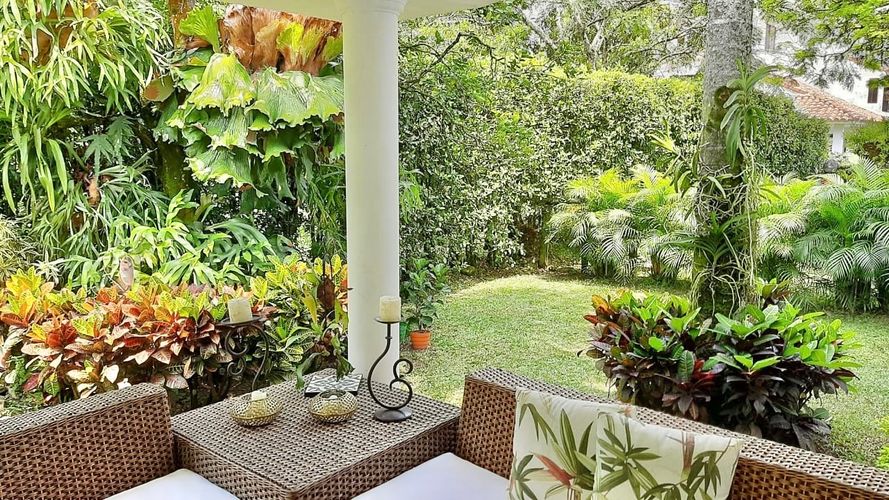 Casa de 4 alcobas en venta en Pance, Cali, 600 m² · foto 8 de 14