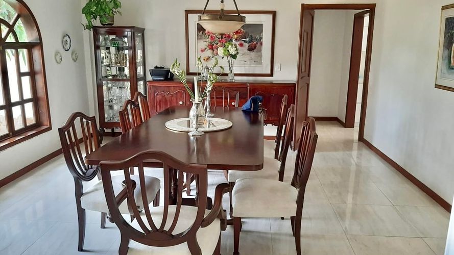 Casa de 4 alcobas en venta en Pance, Cali, 600 m² · foto 10 de 14