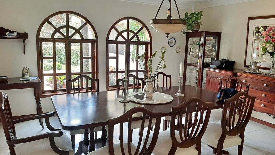 Casa de 4 alcobas en venta en Pance, Cali, 600 m² · foto 11 de 14