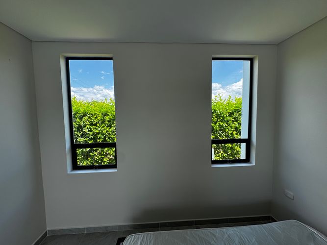 Casa de 4 alcobas en venta en Las Palmas, Ricaurte, 300 m² · foto 6 de 19
