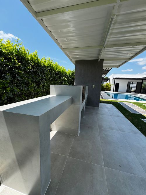 Casa de 4 alcobas en venta en Las Palmas, Ricaurte, 300 m² · foto 7 de 19