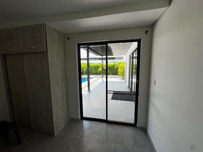 Casa de 4 alcobas en venta en Las Palmas, Ricaurte, 300 m² · foto 10 de 19